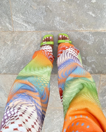 Marie-Victoire Tiangue