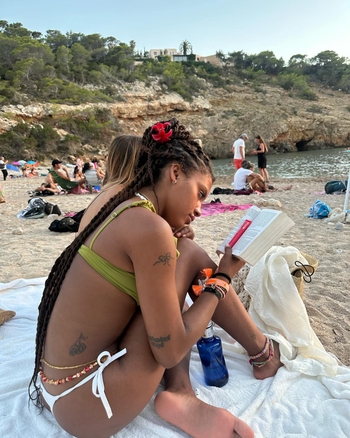 Marie-Victoire Tiangue