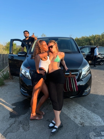 Marie-Victoire Tiangue