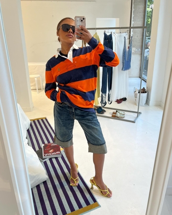 Marie-Victoire Tiangue