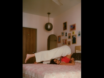  alt="Priya Banerjee"