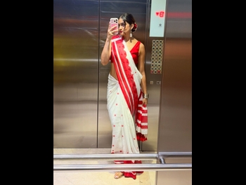  alt="Priya Banerjee"