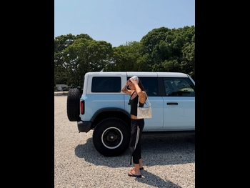  alt="Brianna Lapaglia"