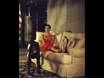  alt="Brianna Lapaglia"