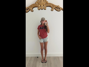  alt="Brianna Lapaglia"