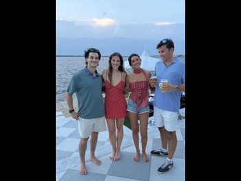  alt="Brianna Lapaglia"