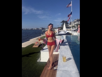  alt="Brianna Lapaglia"
