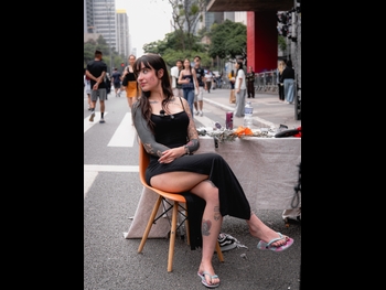  alt="Martina Oliveira"