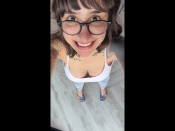  alt="Martina Oliveira"