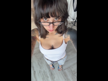  alt="Martina Oliveira"
