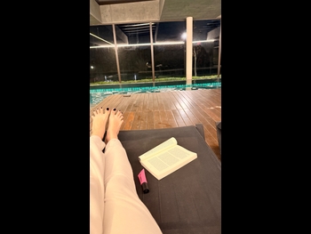  alt="Martina Oliveira"