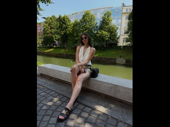  alt="Hena Kurtagic"