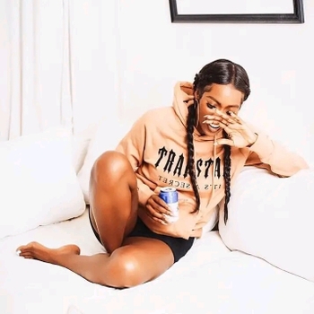 Tiwa Savage