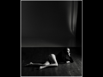  alt="Diana Enakaeva"