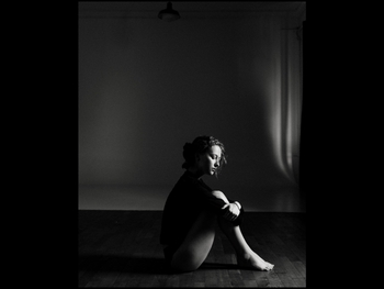  alt="Diana Enakaeva"