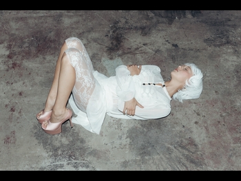  alt="Diana Enakaeva"