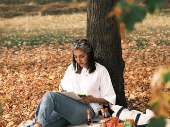 Faye Peraya Malisorn