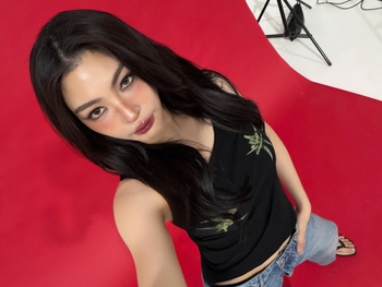 Faye Peraya Malisorn