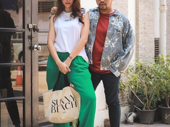 Faye Peraya Malisorn