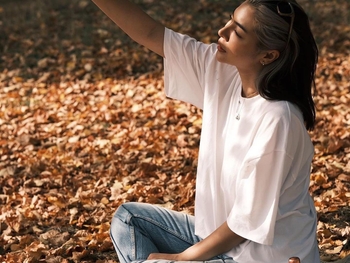 Faye Peraya Malisorn