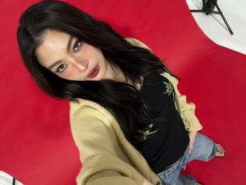 Faye Peraya Malisorn