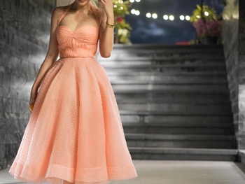 Faye Peraya Malisorn