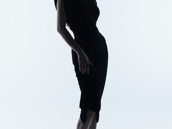 Faye Peraya Malisorn