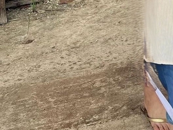 Faye Peraya Malisorn