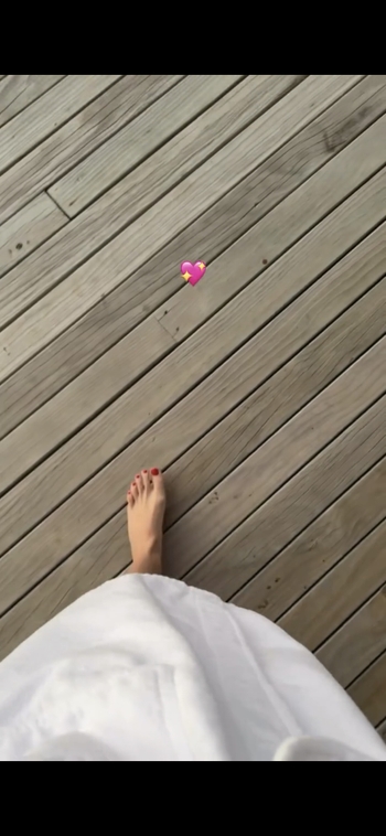 Lucy Charles-Barclay