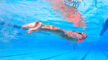 Lucy Charles-Barclay