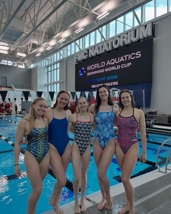 Vanessa Hazel Ouwehand