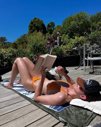 Vanessa Hazel Ouwehand