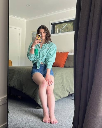 Vanessa Hazel Ouwehand