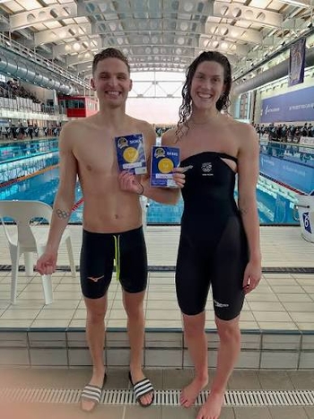 Vanessa Hazel Ouwehand