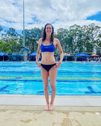 Vanessa Hazel Ouwehand