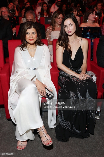 Shivani Pandya Malhotra