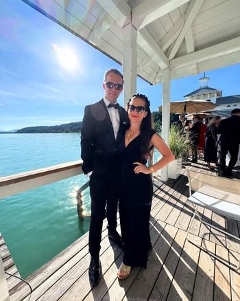 Caroline Athanasiadis