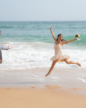 Caroline Athanasiadis