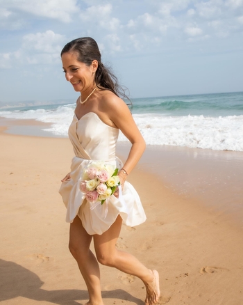 Caroline Athanasiadis