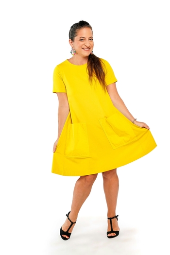 Caroline Athanasiadis