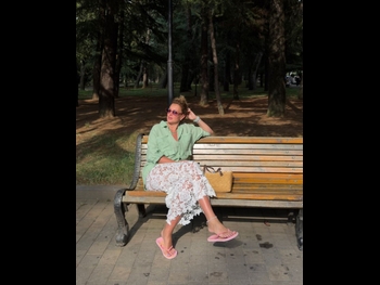  alt="Tamuna Gabrielashvili"