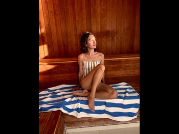 alt="Marina Moschen"