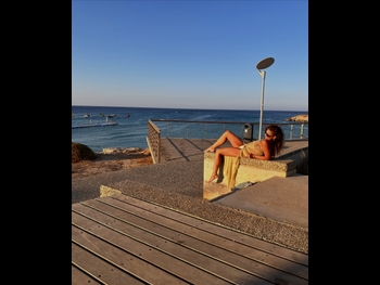  alt="Sopo Gorelashvili"