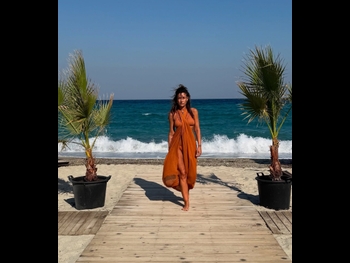  alt="Sopo Gorelashvili"