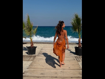  alt="Sopo Gorelashvili"