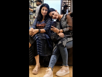  alt="Neena Kurup"