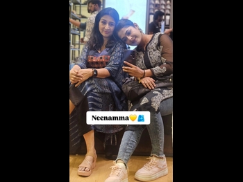  alt="Neena Kurup"