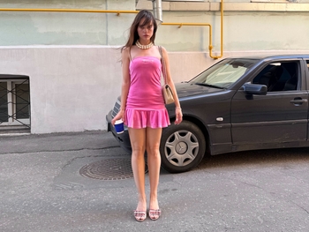  alt="Milena Milachich"
