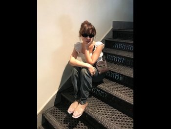 alt="Milena Milachich"