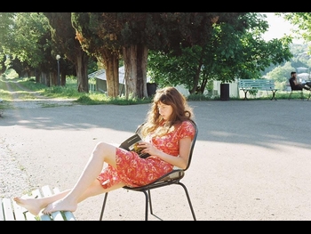  alt="Natalia Gabisonia"